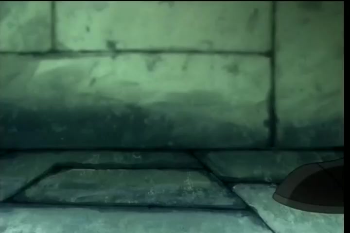 [Tsukyio Editing Resources] Hellsing (Episode 11) Raw Clips (170) (tsukyio.com).mp4